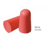 HONEYWELL MULTIPLE USE EARPLUGS (X-TREME)